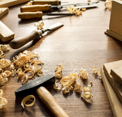 finest-craftsmanship