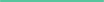 horizontal-line-104