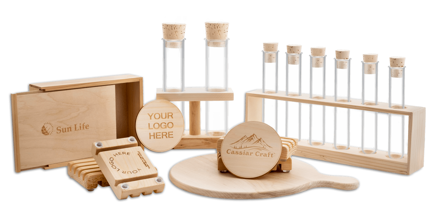 hero_homepage
