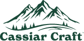 logo-cassiar-craft