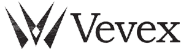 logo-vevex