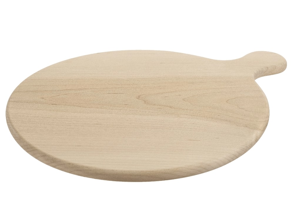 product-details_charcuterie@2x