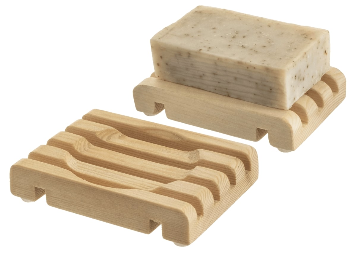 product-details_soap-dishes@2x