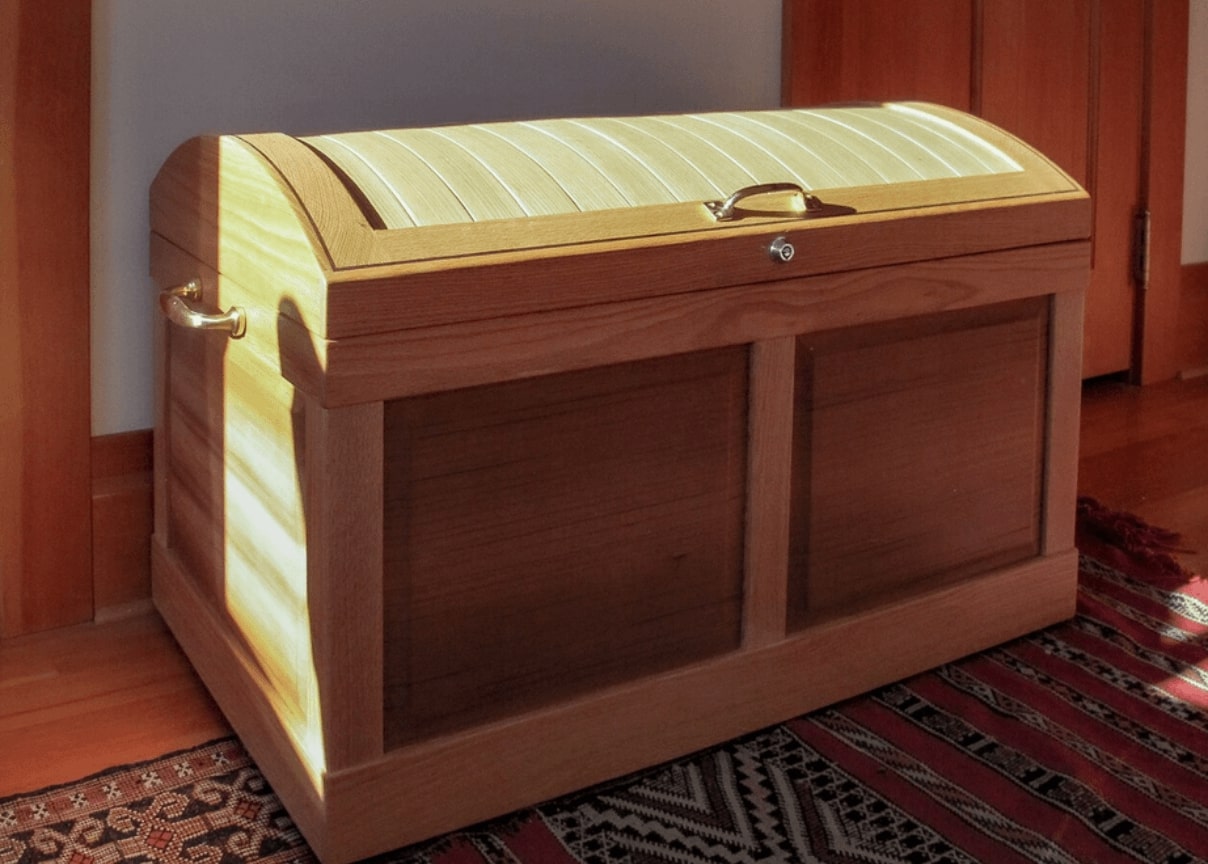 product-details_treasure-chests@2x