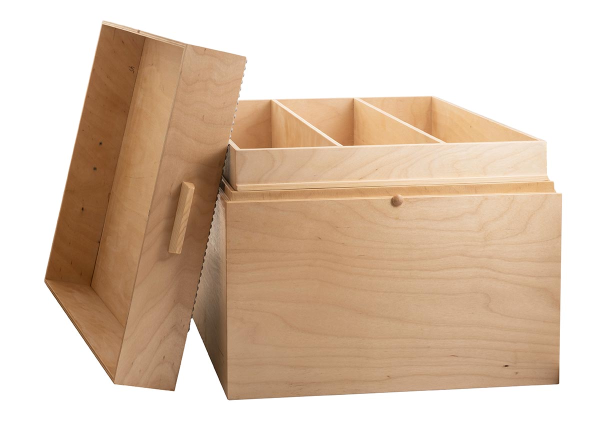 product-Brick-Play-Box